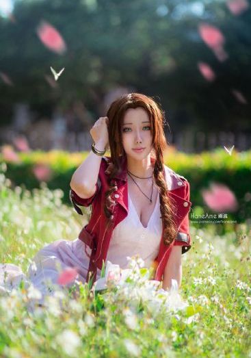 亲女禁忌h下药