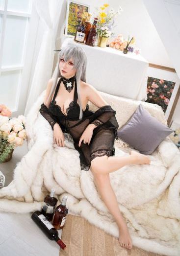 新白娘子传奇电视剧全集免费观看