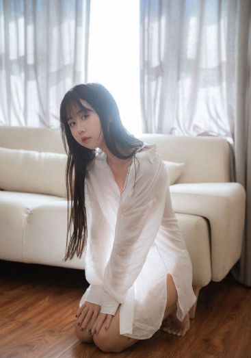 所有的免费大全视频