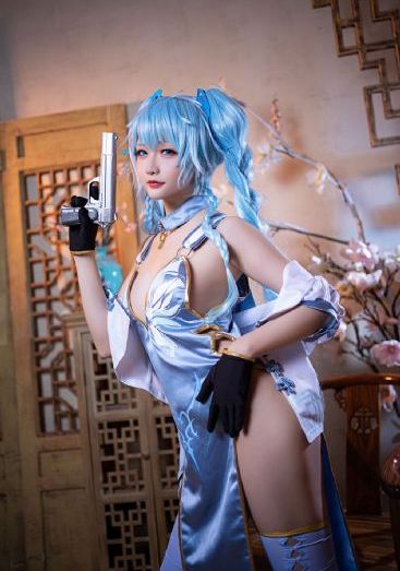 香港三级杨贵妃黄蓉版