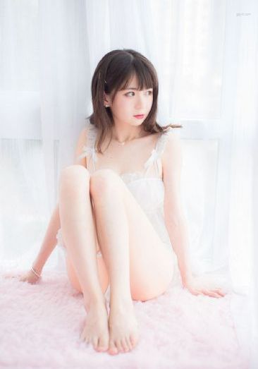 奇优手机版