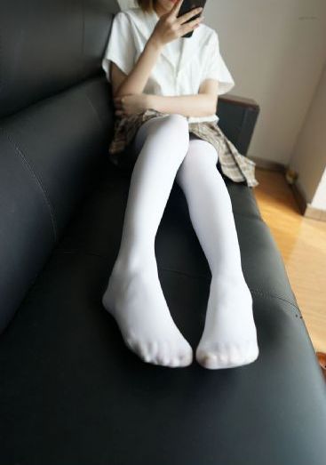 桃花峪的儿女们
