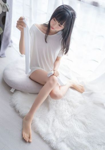 画江湖之不良人