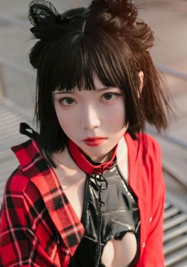 大地资源播放在线观看