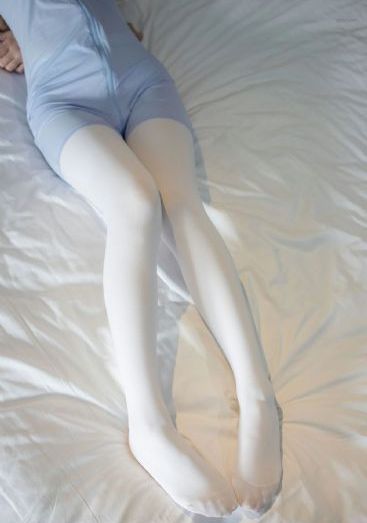 酒吧电影在线完整观看