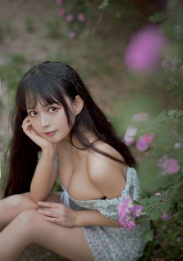 凯·帕克的经典私家人教