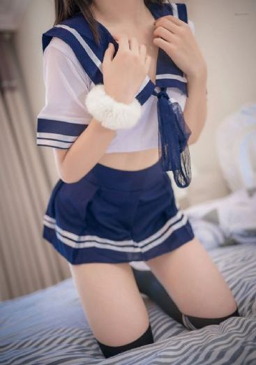 日韩三级电影免费