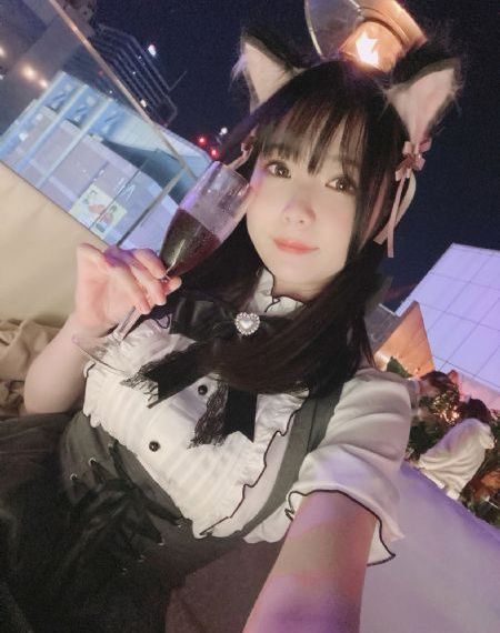 聊斋惊艳