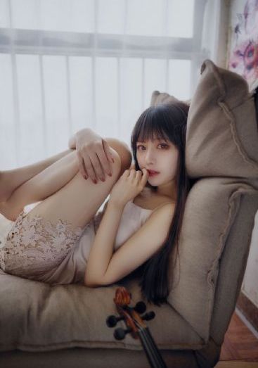 h版激情丛林