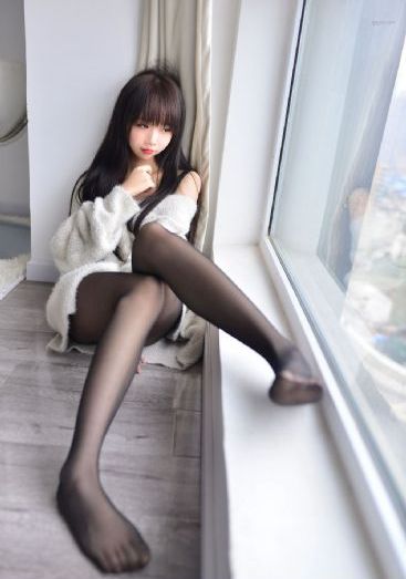 黄石电影