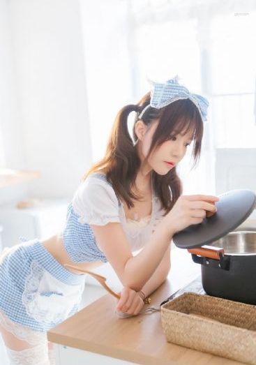 大秦赋78集完整版免费