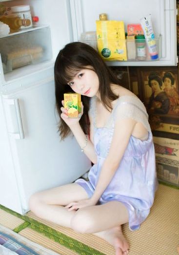 免费在线观看视频完整