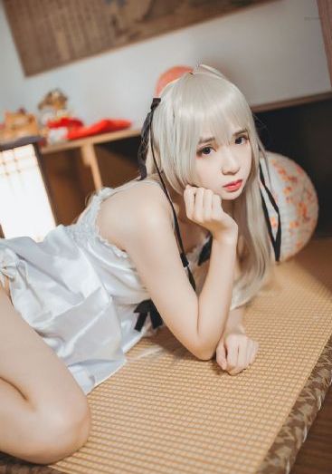 永生战士电影完整版在线观看高清