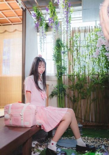 电影回到野人沙滩