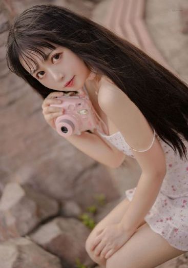 功夫在线观看