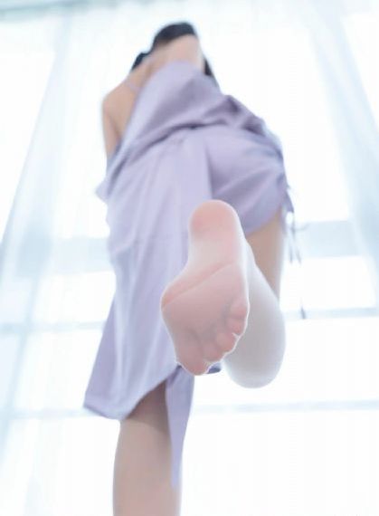鬼父未删减版