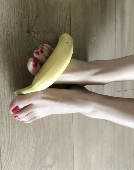 大桥未久电影在线观看