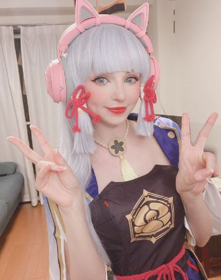恶魔的教育电影完整版