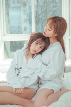 交movie在线观看