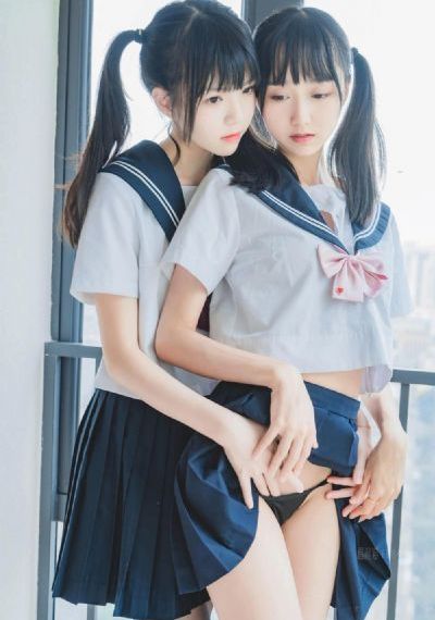 日韩在线观看视频免费