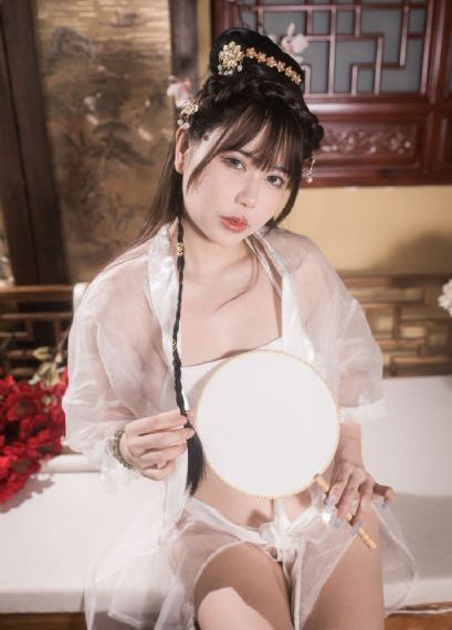 爱爱爱看视频