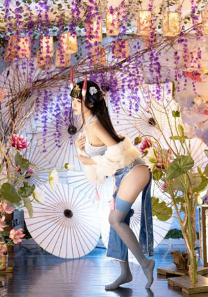 天下电影