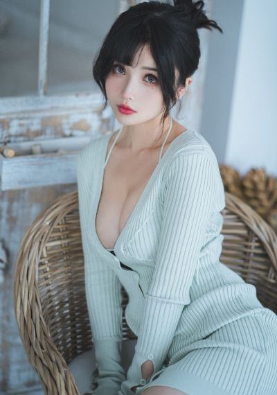 我的博士老公电视剧全集免费观看