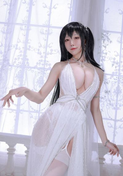 高清在线看免费观看美女