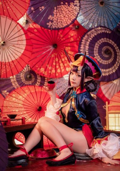 美景之屋免费观看