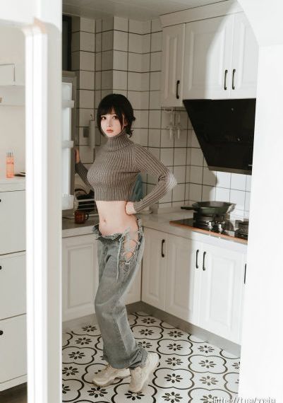 小唐璜