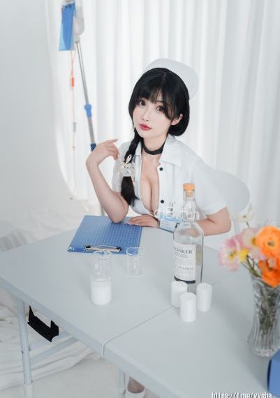 巴啦啦小魔仙之奇迹舞步免费观看
