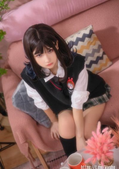 挣扎把亚当君