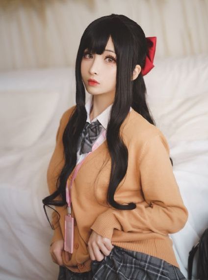 少妇的诱惑在线免费观看