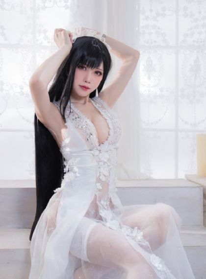 老六影院理论片