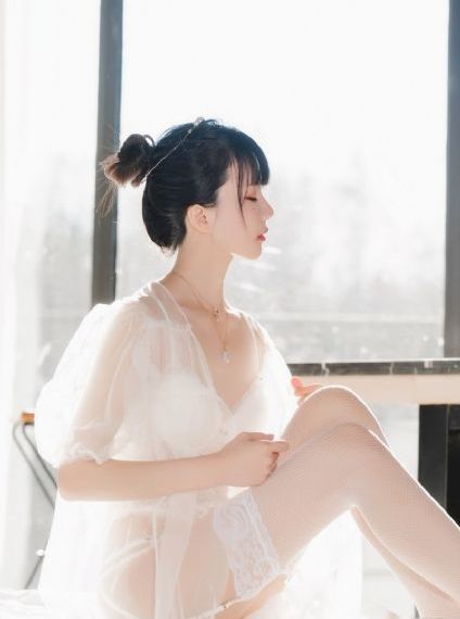 91午夜在线