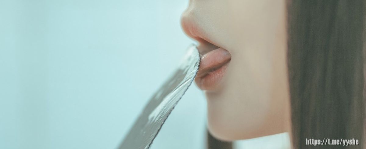 《长歌行》全集在线观看