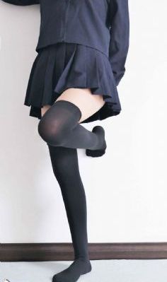 神马午夜一区二区
