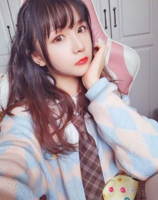家庭教师寅子