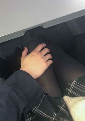 成龙神话2电影正片
