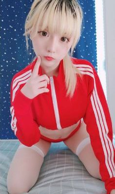 替夫还债日本电影