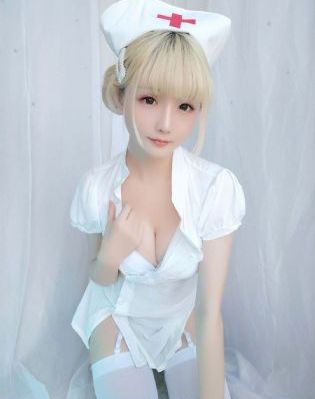 神墓 第三季 0