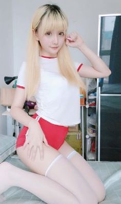 雄狮少年电影