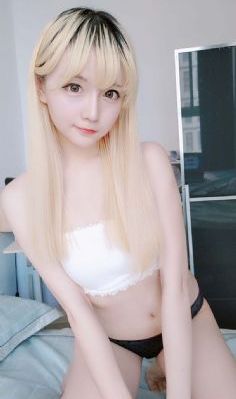 回复术士第2季在线观看入口