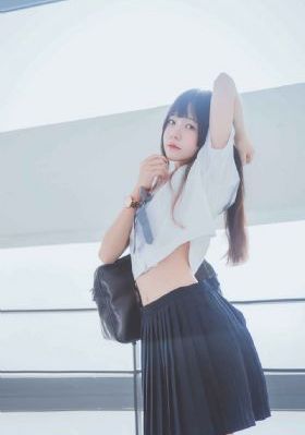 heyzo_0193樱井知香