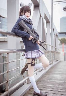 犯罪心理第七季