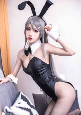 玫瑰人生免费观看完整版电视剧