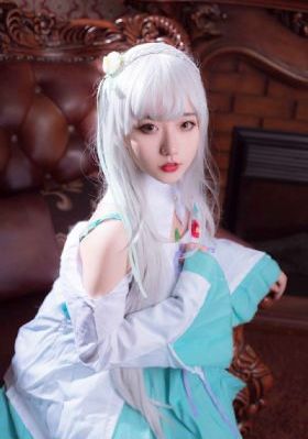 明亮星星 电视剧