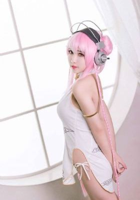 监狱学园动漫全集