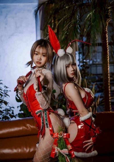 边缘行者在线完整免费观看动漫