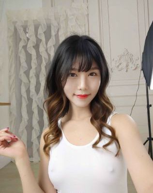 低俗喜剧粤语完整版在线播放